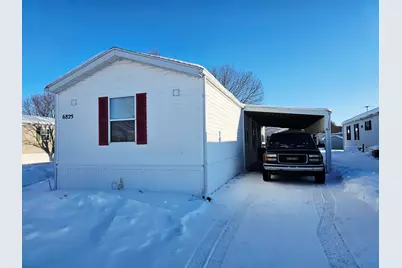 6825 Miss Ellie Court, Kalamazoo, MI 49009 - Photo 2