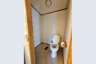 6825 Miss Ellie Court, Kalamazoo, MI 49009 - Photo 14