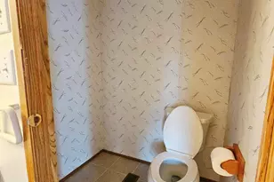 6825 Miss Ellie Ct, Kalamazoo, MI 49009 - Photo 14