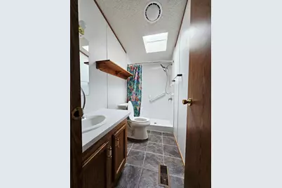 6825 Miss Ellie Court, Kalamazoo, MI 49009 - Photo 10