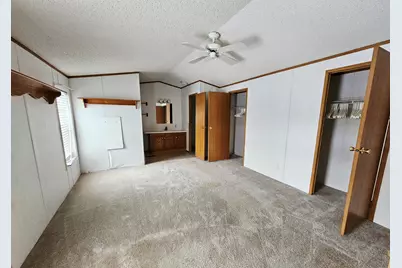 6825 Miss Ellie Court, Kalamazoo, MI 49009 - Photo 12