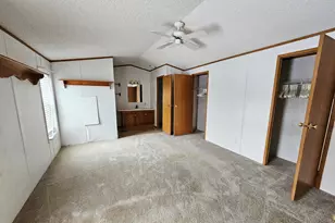 6825 Miss Ellie Ct, Kalamazoo, MI 49009 - Photo 12