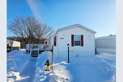 6825 Miss Ellie Court, Kalamazoo, MI 49009 - Photo 1