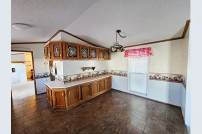 6825 Miss Ellie Court, Kalamazoo, MI 49009 - Photo 4