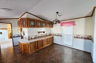 6825 Miss Ellie Ct, Kalamazoo, MI 49009 - Photo 4