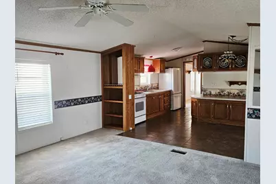 6825 Miss Ellie Court, Kalamazoo, MI 49009 - Photo 8