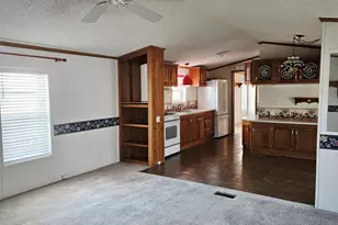 6825 Miss Ellie Ct, Kalamazoo, MI 49009 - Photo 8