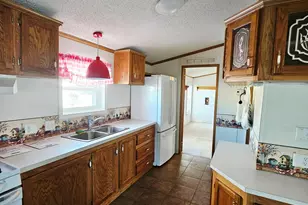 6825 Miss Ellie Ct, Kalamazoo, MI 49009 - Photo 6