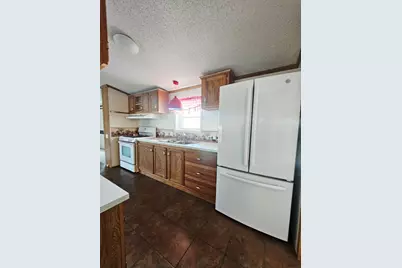 6825 Miss Ellie Court, Kalamazoo, MI 49009 - Photo 4