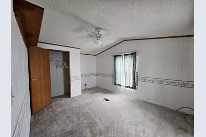 6825 Miss Ellie Court, Kalamazoo, MI 49009 - Photo 12