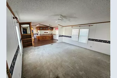 6825 Miss Ellie Court, Kalamazoo, MI 49009 - Photo 10
