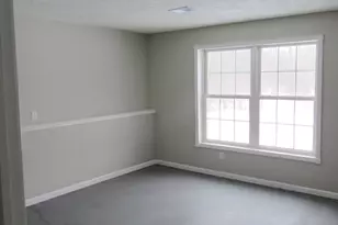 3481 Jefferson Rd, Ionia, MI 48846 - Photo 32