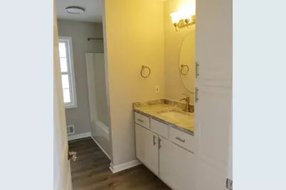 3481 Jefferson Road, Ionia, MI 48846 - Photo 22