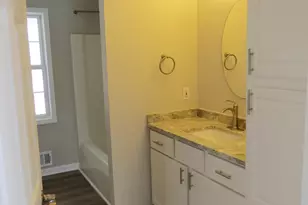 3481 Jefferson Rd, Ionia, MI 48846 - Photo 22