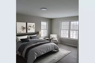 3481 Jefferson Road, Ionia, MI 48846 - Photo 12