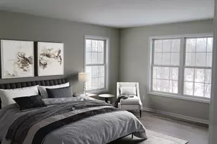 3481 Jefferson Rd, Ionia, MI 48846 - Photo 12