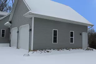 3481 Jefferson Rd, Ionia, MI 48846 - Photo 8