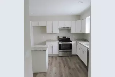 3481 Jefferson Road, Ionia, MI 48846 - Photo 14