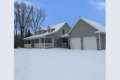 3481 Jefferson Road, Ionia, MI 48846 - Photo 2