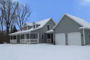 3481 Jefferson Rd, Ionia, MI 48846 - Photo 2