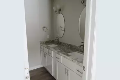 3481 Jefferson Road, Ionia, MI 48846 - Photo 26