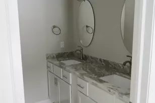 3481 Jefferson Rd, Ionia, MI 48846 - Photo 26