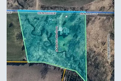 3481 Jefferson Road, Ionia, MI 48846 - Photo 34