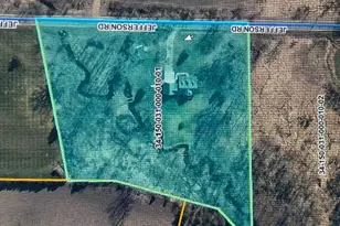 3481 Jefferson Rd, Ionia, MI 48846 - Photo 34