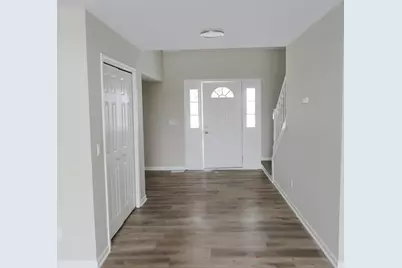 3481 Jefferson Road, Ionia, MI 48846 - Photo 20