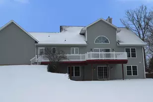 3481 Jefferson Rd, Ionia, MI 48846 - Photo 4