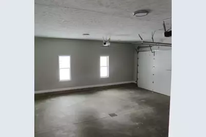 3481 Jefferson Road, Ionia, MI 48846 - Photo 16