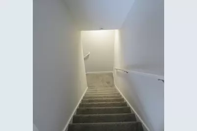 3481 Jefferson Road, Ionia, MI 48846 - Photo 28