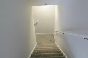 3481 Jefferson Rd, Ionia, MI 48846 - Photo 28