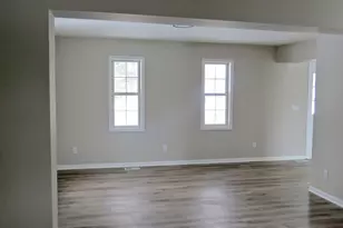 3481 Jefferson Rd, Ionia, MI 48846 - Photo 18
