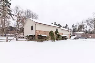 8984 S Christine Dr, Brighton, MI 48114 - Photo 42
