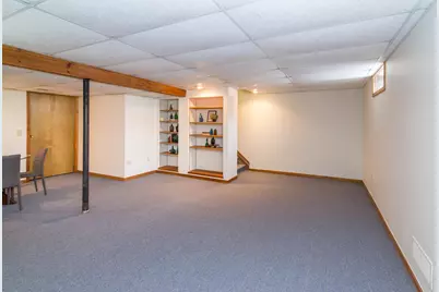 8984 S Christine Drive, Brighton, MI 48114 - Photo 32