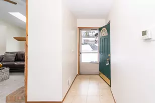 8984 S Christine Dr, Brighton, MI 48114 - Photo 4