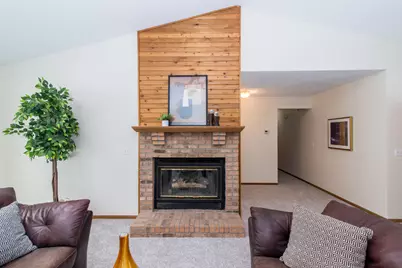 8984 S Christine Drive, Brighton, MI 48114 - Photo 8