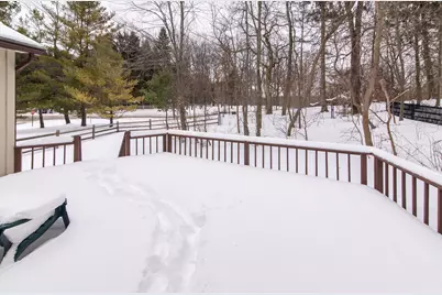 8984 S Christine Drive, Brighton, MI 48114 - Photo 46