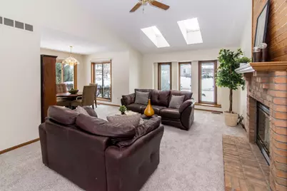 8984 S Christine Drive, Brighton, MI 48114 - Photo 6