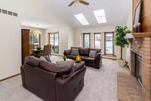 8984 S Christine Dr, Brighton, MI 48114 - Photo 6