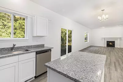 43518 S Timberview Drive, Belleville, MI 48111 - Photo 8