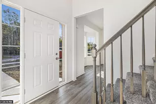 43518 S Timberview Dr, Belleville, MI 48111 - Photo 14