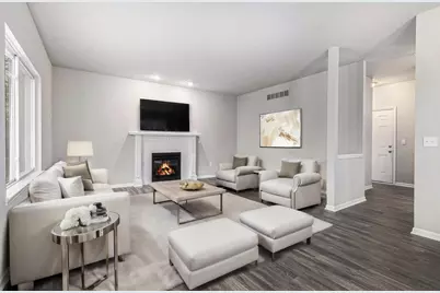 43518 S Timberview Drive, Belleville, MI 48111 - Photo 2