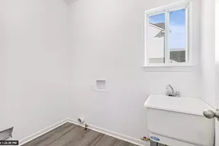 43518 S Timberview Dr, Belleville, MI 48111 - Photo 16