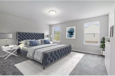 43518 S Timberview Drive, Belleville, MI 48111 - Photo 4