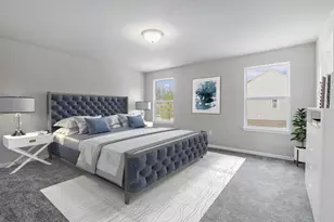 43518 S Timberview Dr, Belleville, MI 48111 - Photo 4