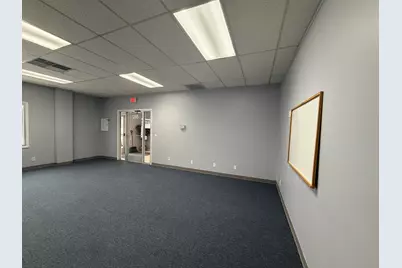 892 Marshall Street, Allegan, MI 49010 - Photo 4