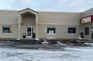 892 Marshall St, Allegan, MI 49010 - Photo 1