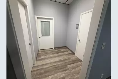 892 Marshall Street, Allegan, MI 49010 - Photo 16
